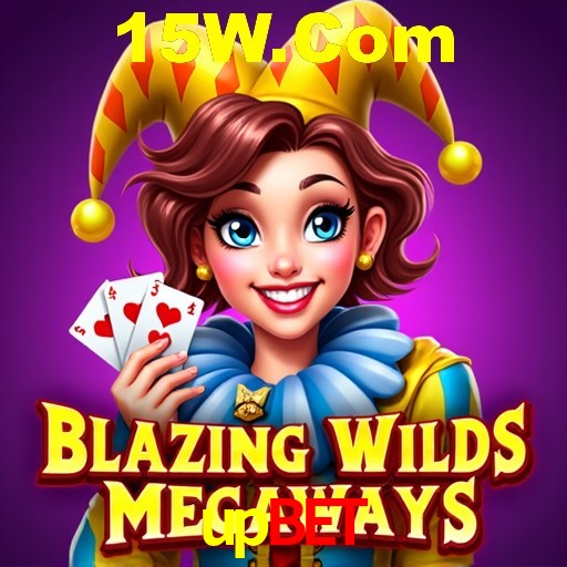 Promoções Sazonais upbet