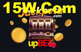 Ofertas Imperdíveis na upbet: Promoções e Bônus Que Valem a Pena