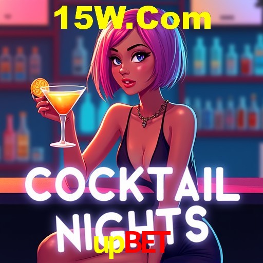 Promoção Relâmpago upbet