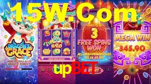 upbet.com