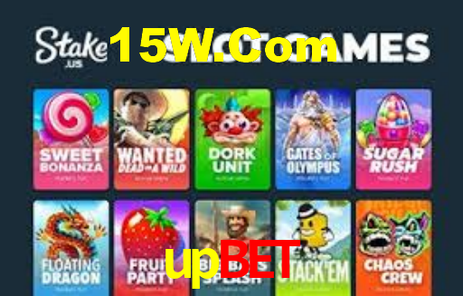 upbet: Jogue Crash e Experimente Alta Recompensa Instantânea