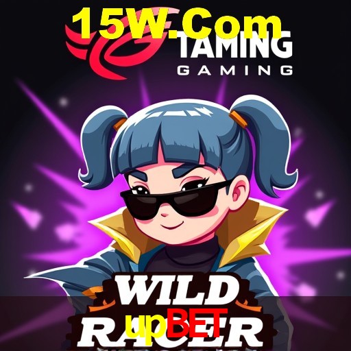 Recursos de Bônus upbet