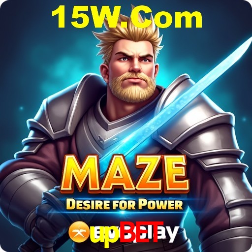 Apostas de Basquete upbet