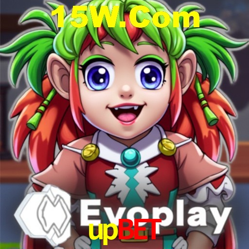 Explorando a Categoria de Eventos em Apostas na upbet