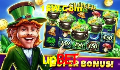 Inovações de Jogos na upbet: O Futuro das Experiências Interativas