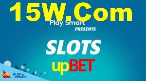 Explore as vantagens do upbet: serviço profissional e confiabilidade