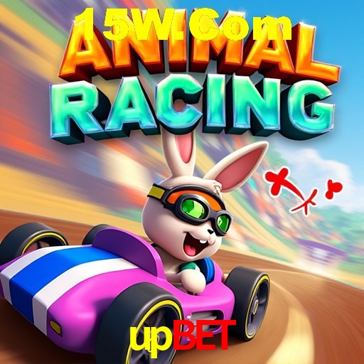 Tecnologia da Plataforma upbet