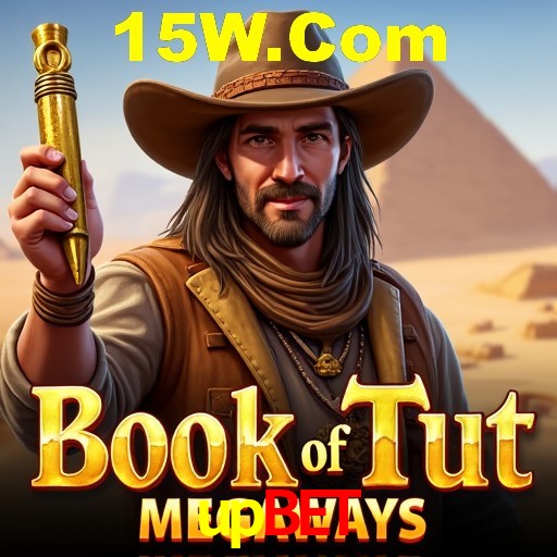 Estatísticas Esportivas upbet