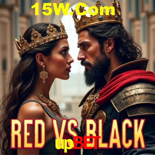 A Experiência Imersiva dos Cassinos Ao Vivo no upbet