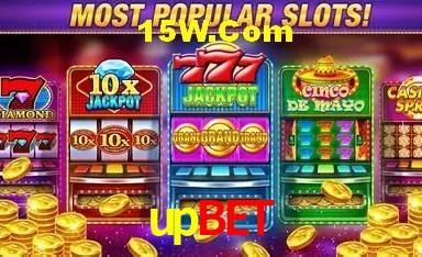 A Ascensão dos Esportes Eletrônicos: Um Novo Paradigma no Entretenimento