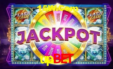 Apostas Esportivas na upbet: Um Guia Completo