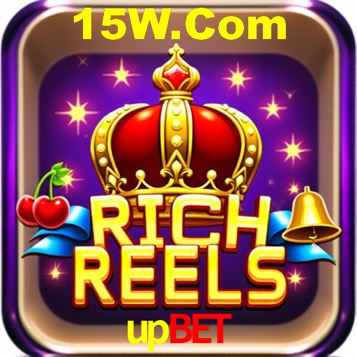 A Emoção da Loteria na upbet: Uma Chance de Mudança de Vida