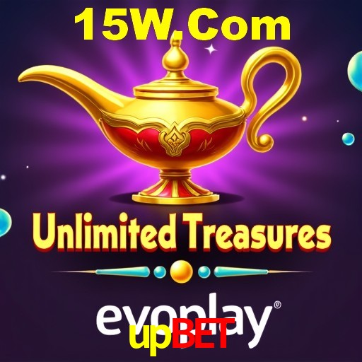 Sistemas de Segurança upbet