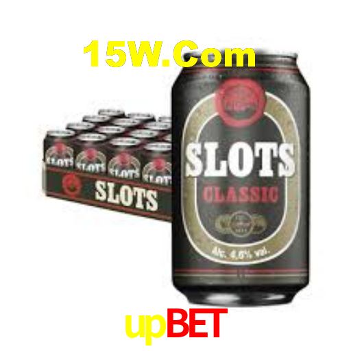 upbet login