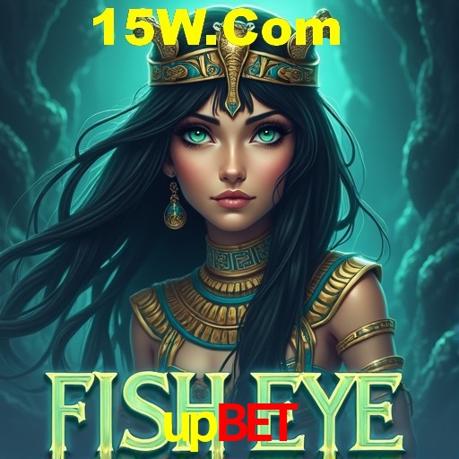 A Ascensão dos Esportes Eletrônicos: Um Novo Paradigma no Entretenimento