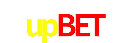 upbet