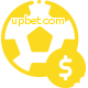 Aposte em esportes do mundo todo no upbet.com!