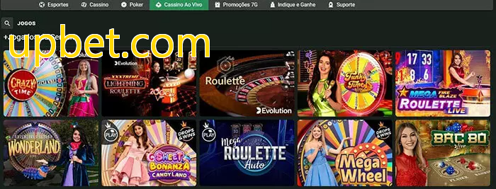 upbet.com