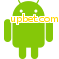 Aplicativo upbet.combet para Android